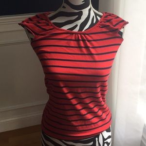 Tommy Hilfiger shirt xs